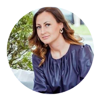 Анна, Менеджер по работе с клиентами Анна, Менеджер по работе с клиентами