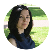 Олеся, Менеджер по работе с клиентами Олеся, Менеджер по работе с клиентами