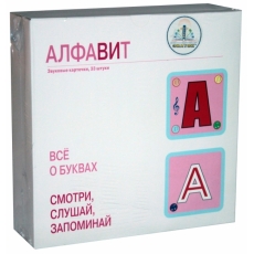 дополнительные фото