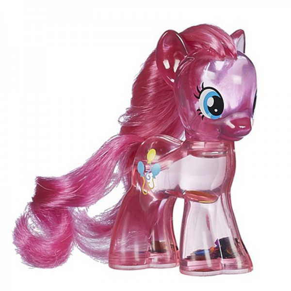    My Little Pony    -   (Hasbro)