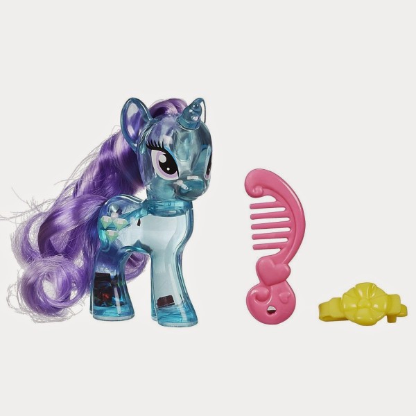    My Little Pony    -  (Hasbro)
