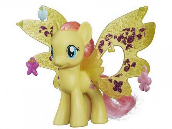    My Little Pony     -  (Hasbro)