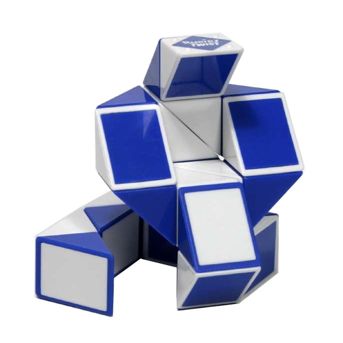   Rubiks    (24 )