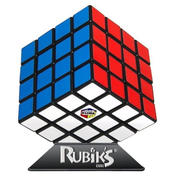   Rubiks    44 ( )