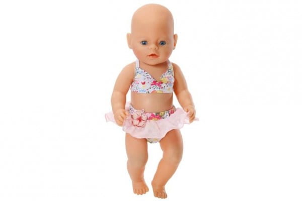 Комплект одежды baby born Комплект одежды baby born