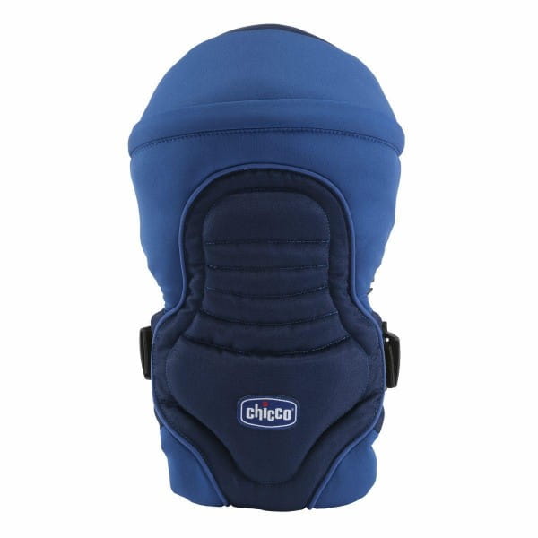  - Chicco Soft and Dream Blue 2