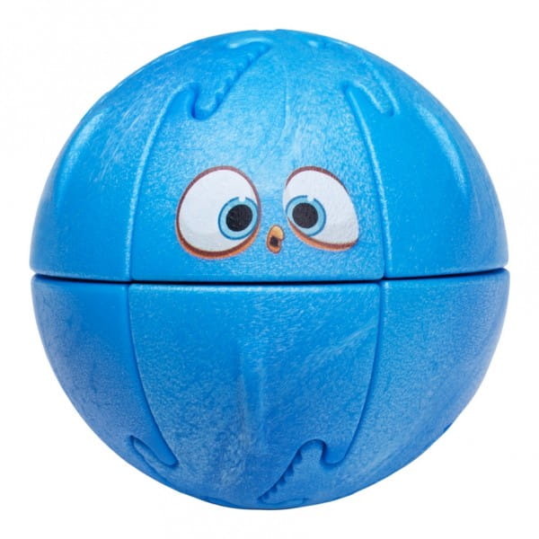     Angry Birds - Blue