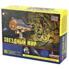 дополнительные фото