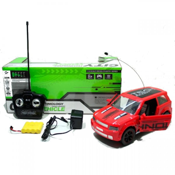 http://www.sunnytoy.ru/i/product_i/14968_1_b.jpg