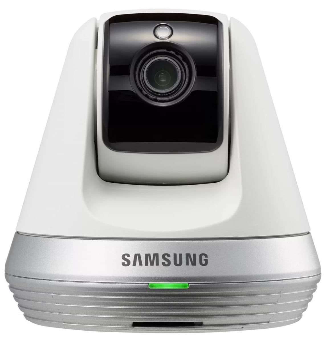   Samsung SmartCam SNH-V6410PNW