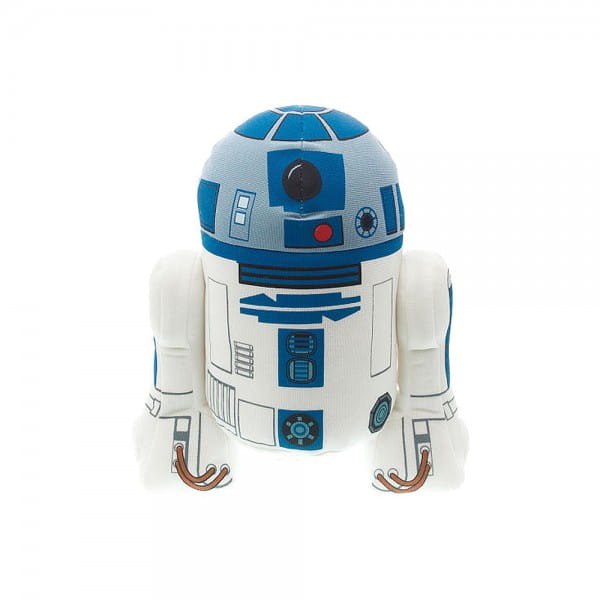   Star Wars R2-D2   - 23 