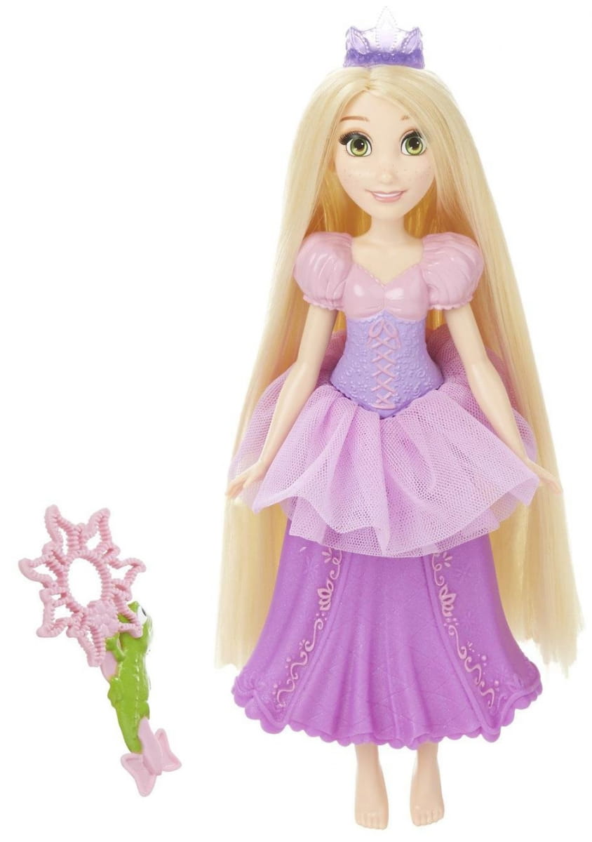   Disney Princess     -  (Hasbro)