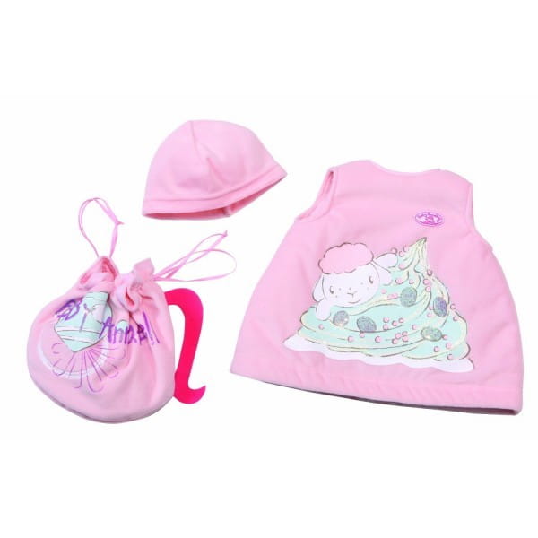 Купить одежду bebe