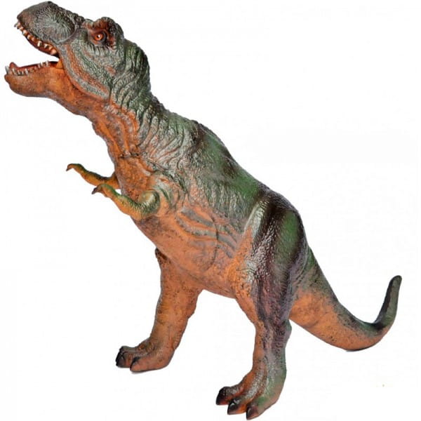    Megasaurs  - 30  (HGL)