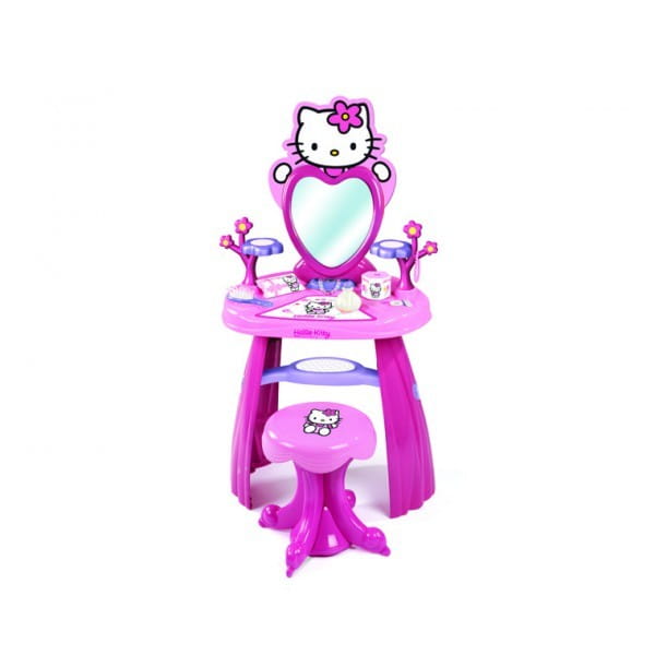    Hello Kitty   2 (Smoby)