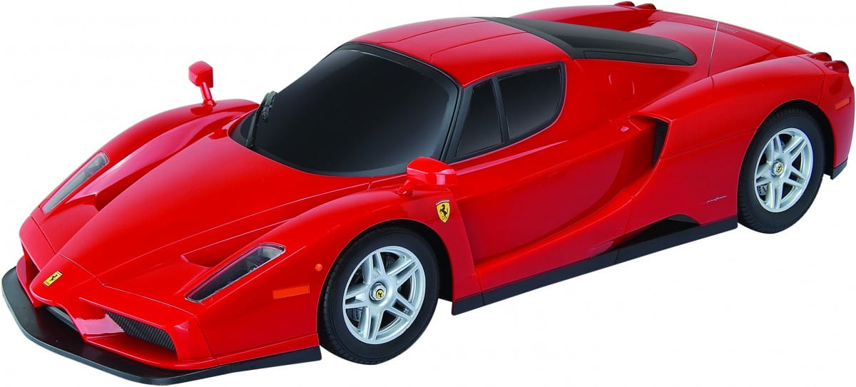    MJX Ferrari Enzo 1:14  