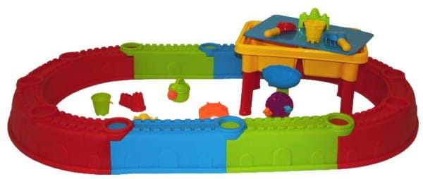 http://www.sunnytoy.ru/i/product_i/3026_1_b.jpg