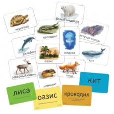 дополнительные фото