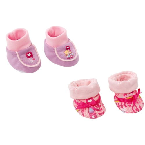 Купить одежду bebe