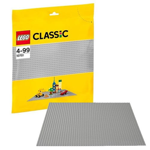      Lego Classic  