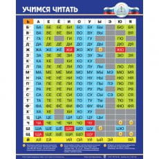 дополнительные фото
