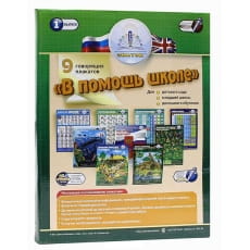 дополнительные фото