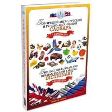 дополнительные фото