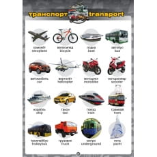 дополнительные фото