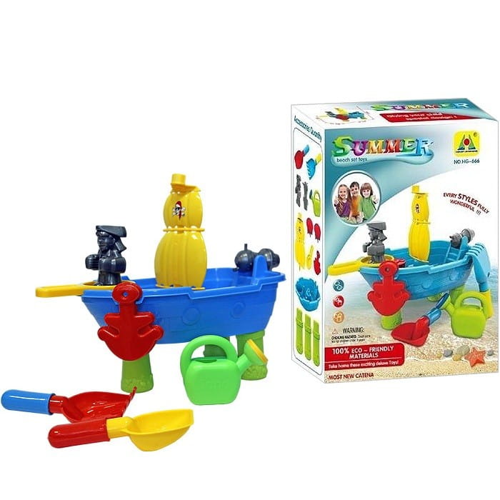 http://www.sunnytoy.ru/i/product_i/6364_1_b.jpg