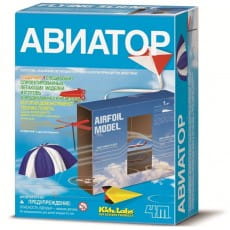 дополнительные фото