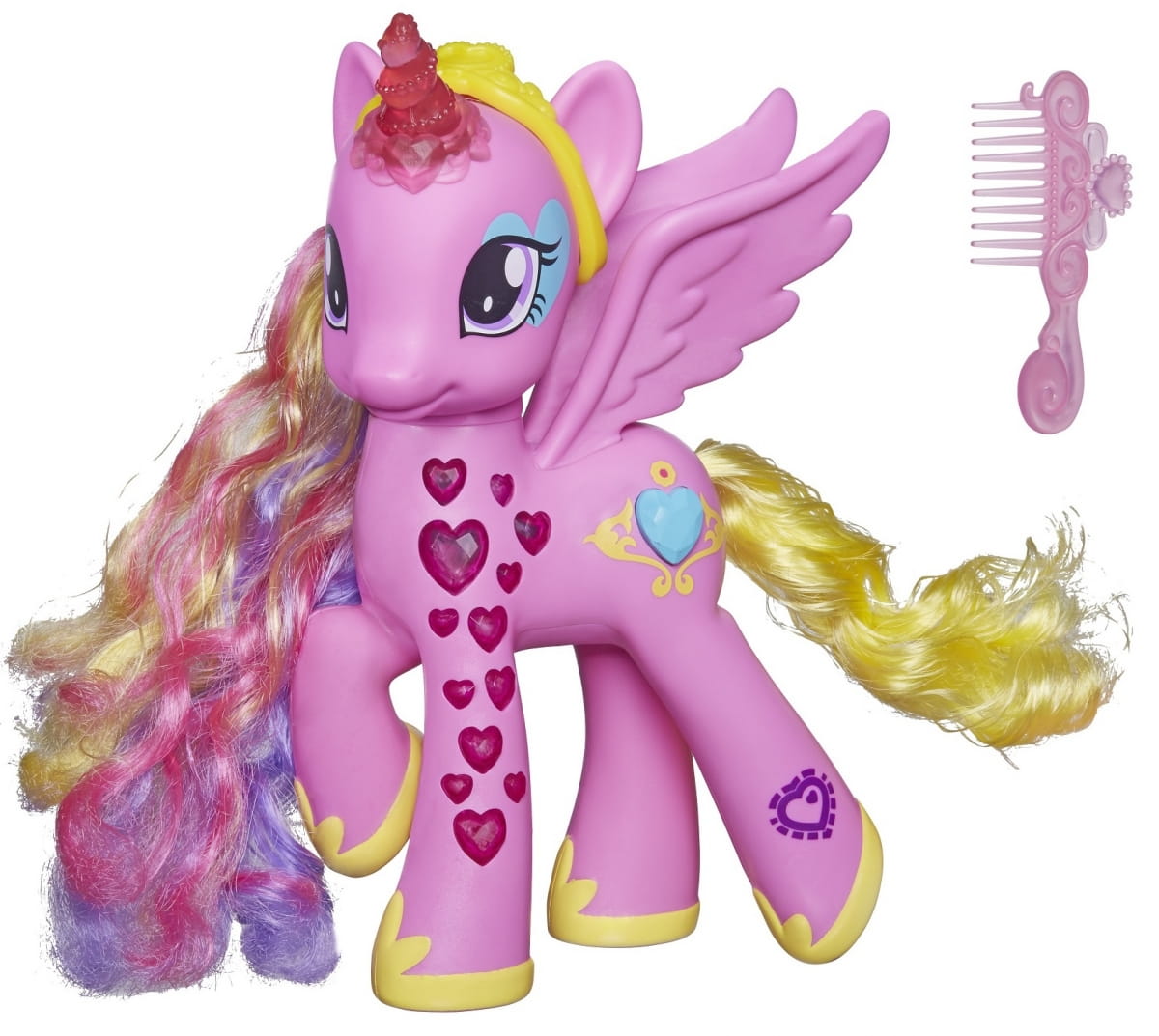    My Little Pony    (Hasbro)
