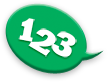 numbers