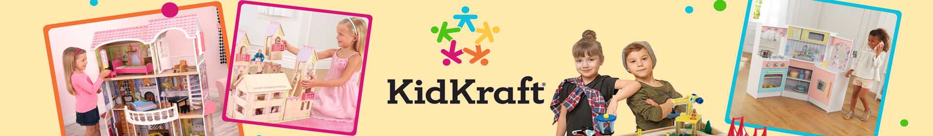 Kidkraft