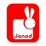 Janod