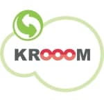 Krooom