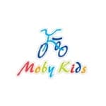 Moby Kids