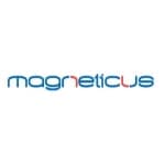 Magneticus