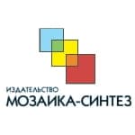 Мозаика-Синтез