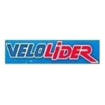 Velolider