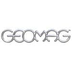 Geomag