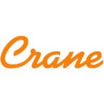 Crane