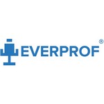 Everprof