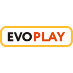 Evoplay