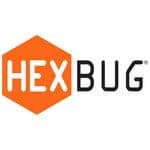 Hexbug