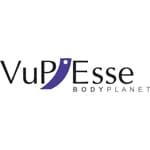 Vupiesse