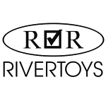 RiverToys