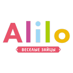 Alilo