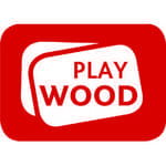 Playwood