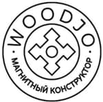 Woodjo