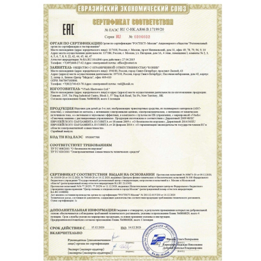 дополнительные фото